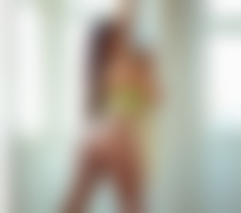 Trans Escorts Kent Maidstone - Photos for Trans ts Brazilian X X L